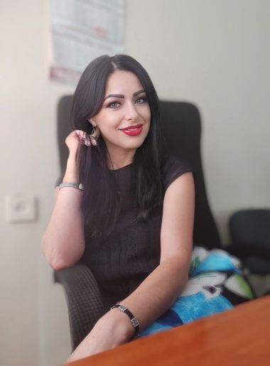 Tetiana, Николаев, Украина, хочу любви