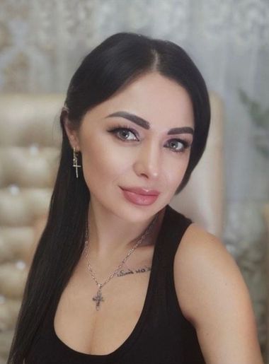 Tetiana, Николаев, Украина, хочу любви