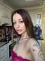 Valentyna, Одесса, Украина, сексуальная невеста фото 1690028