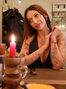 Valentyna, Одесса, Украина, сексуальная невеста фото 1690014