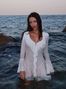 Valentyna, Одесса, Украина, сексуальная невеста фото 1689987
