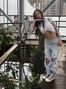 Valentyna, Одесса, Украина, сексуальная невеста фото 1690002