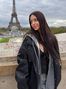Valentyna, Одесса, Украина, сексуальная невеста фото 1689989