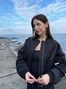 Valentyna, Одесса, Украина, сексуальная невеста фото 1690017