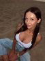 Valentyna, Одесса, Украина, сексуальная невеста фото 1689999