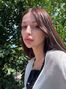 Valentyna, Одесса, Украина, сексуальная невеста фото 1690005