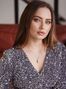 Anastasiya, %city%, Чехия, хочу любви фото 1694852