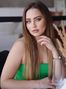 Anastasiya, %city%, Чехия, хочу любви фото 1694850