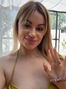 Natalie, %city%, Украина, одинокая красотка фото 1730140
