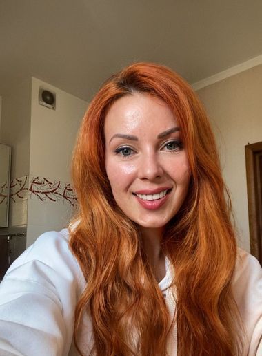 Ready_Red, Одесса, Украина, хочу любви