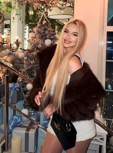 Sunday, Одесса, Украина, ищу свою любовь