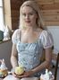 Victoria, Южноукраинск, Украина, милая девушка фото 1669246