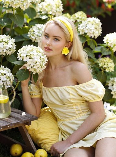 Victoria, Южноукраинск, Украина, милая девушка