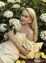 Victoria, Южноукраинск, Украина, милая девушка фото 1669261