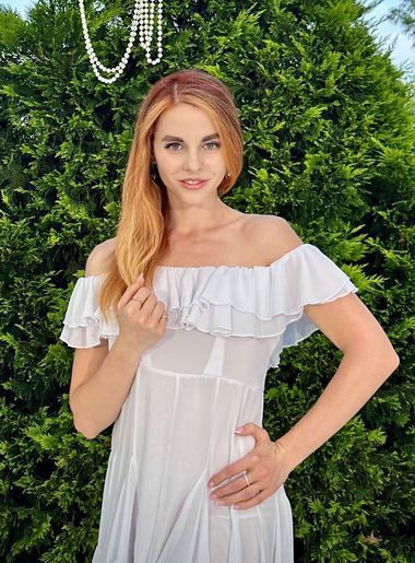 Olga, Одесса, Украина, хочу любви