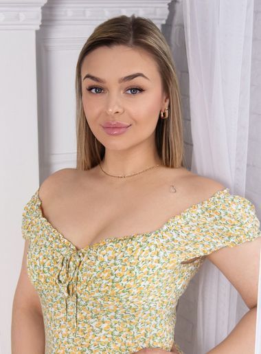 Kseniia, Одесса, Украина, ищу свою любовь