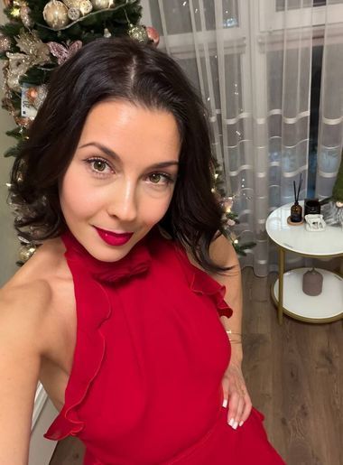 inlove_withlife, Киев, Украина, одинокая красотка