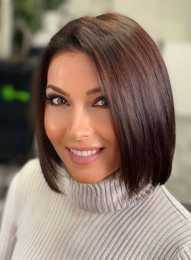 inlove_withlife, Киев, Украина, одинокая красотка