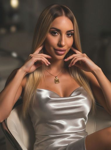 Olga, , Украина, хочу любви