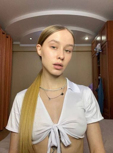 ищу свою любовь Snowball
