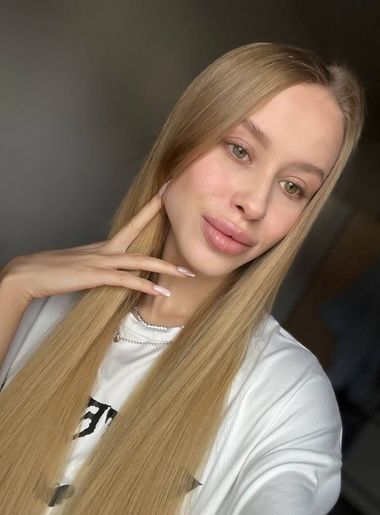 Snowball, , Казахстан, ищу свою любовь