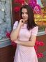 Dary_Doll, %city%, Украина, одинокая красотка фото 1740343