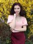 Dary_Doll, %city%, Украина, одинокая красотка фото 1670729
