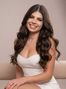 Darina, Киев, Украина, сексуальная невеста фото 1680611