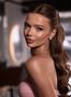 Diana, %city%, Украина, хочу любви фото 1714652
