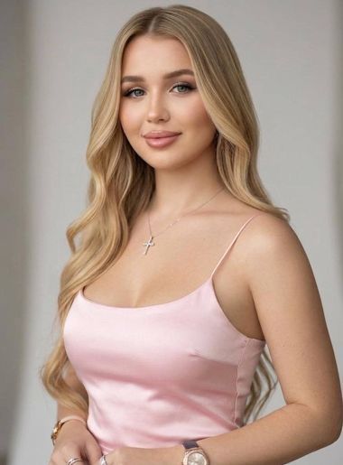 ищу свою любовь Polina