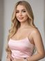 Polina, Киев, Украина, ищу свою любовь фото 1696715