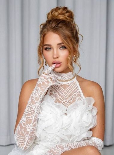 ищу свою любовь Polina