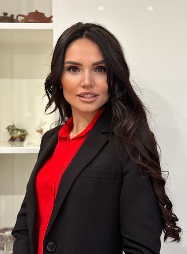 Ekaterina, , Украина, сексуальная невеста