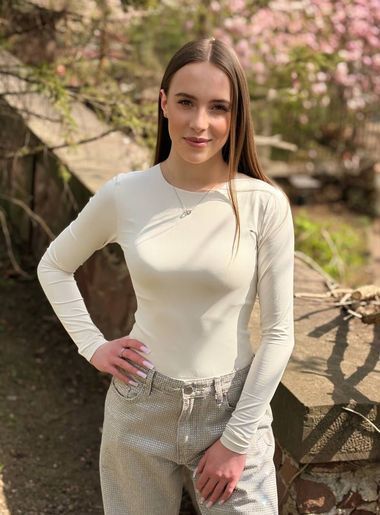 Lizzie_Fresh, Ивано-Франковск, Украина, ищу свою любовь