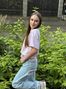 Lizzie_Fresh, Ивано-Франковск, Украина, ищу свою любовь фото 1740800
