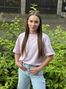 Lizzie_Fresh, Ивано-Франковск, Украина, ищу свою любовь фото 1740799
