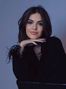 Aida, Киев, Украина, милая девушка фото 1695644