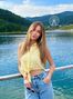 Valentyna, %city%, Украина, сексуальная невеста фото 1678615