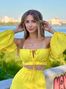 Valentyna, %city%, Украина, сексуальная невеста фото 1678619