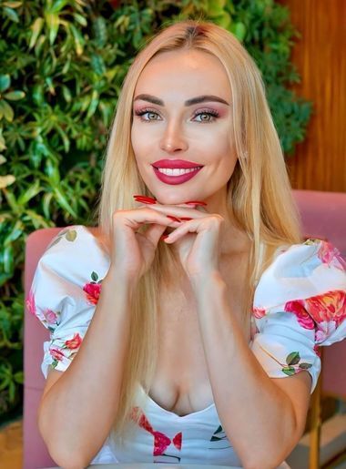 Natalia, Miami Beach, США, одинокая красотка