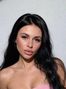 Dana_Sweet, %city%, США, сексуальная невеста фото 1678997