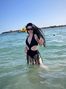 Dana_Sweet, %city%, США, сексуальная невеста фото 1678987