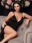 Dana_Sweet, %city%, США, сексуальная невеста фото 1678984