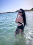Dana_Sweet, %city%, США, сексуальная невеста фото 1678990