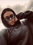Dana_Sweet, %city%, США, сексуальная невеста фото 1678969