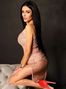Dana_Sweet, %city%, США, сексуальная невеста фото 1678993