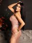 Dana_Sweet, %city%, США, сексуальная невеста фото 1678971