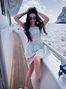 Dana_Sweet, %city%, США, сексуальная невеста фото 1678972