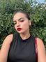 Inna, %city%, Украина, ищу свою любовь фото 1679263