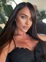 Tanya_baby, Milane, Италия, одинокая красотка фото 1727124